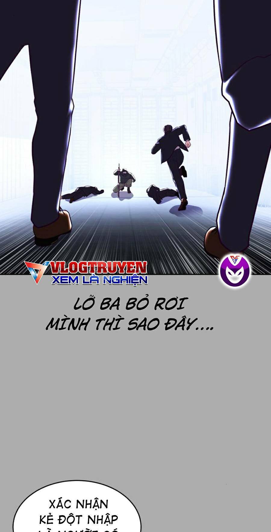 Cậu Bé Của Thần Chết Chap 139 - Next Chap 140