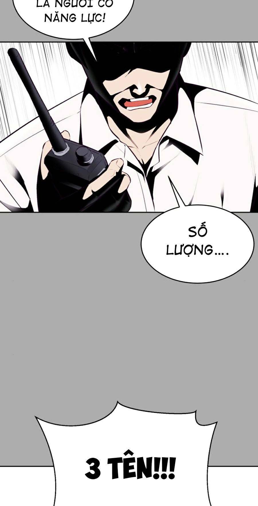 Cậu Bé Của Thần Chết Chap 139 - Next Chap 140