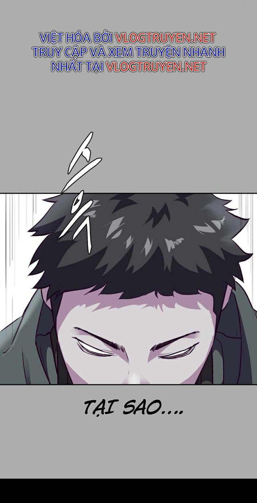 Cậu Bé Của Thần Chết Chap 139 - Next Chap 140