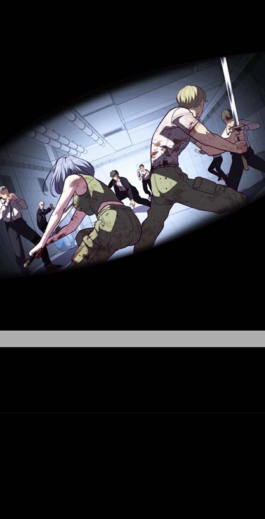 Cậu Bé Của Thần Chết Chap 139 - Next Chap 140