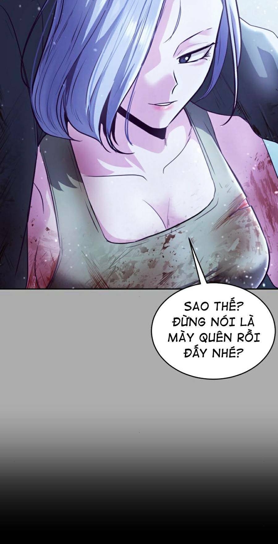 Cậu Bé Của Thần Chết Chap 139 - Next Chap 140