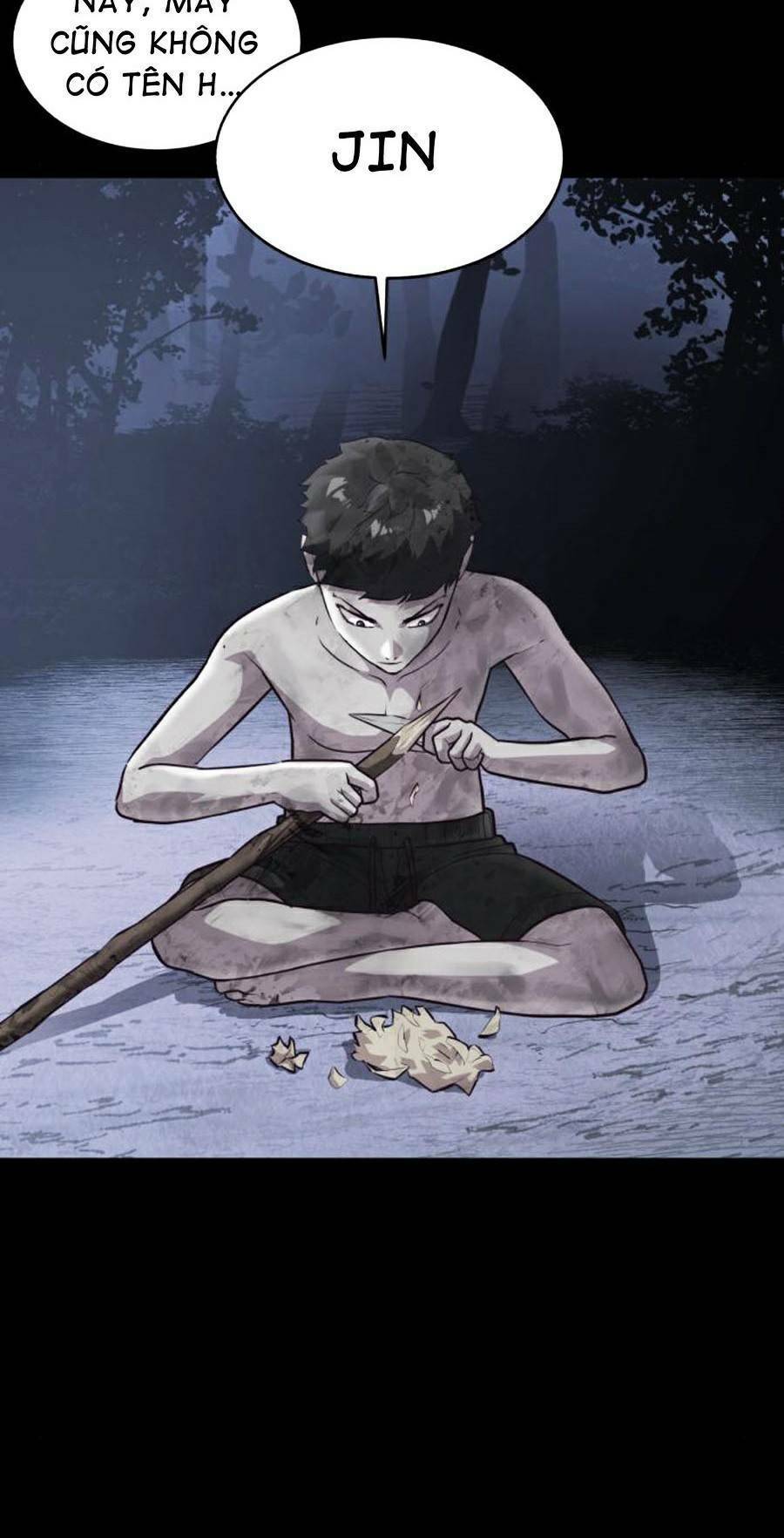 Cậu Bé Của Thần Chết Chap 139 - Next Chap 140