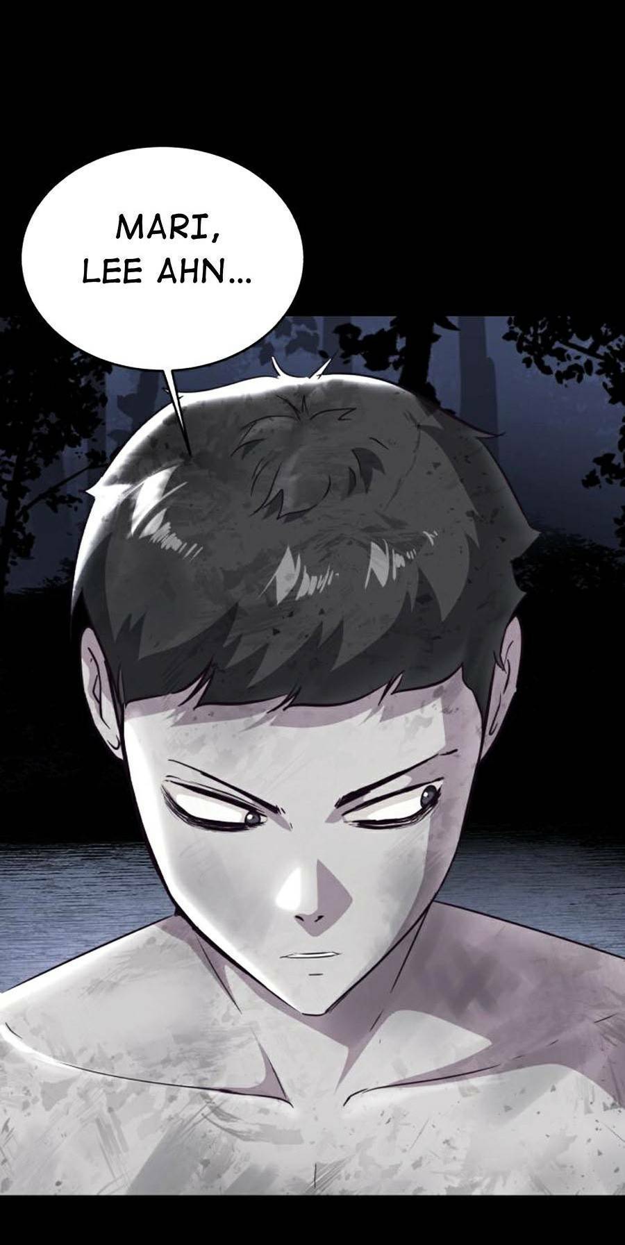Cậu Bé Của Thần Chết Chap 139 - Next Chap 140