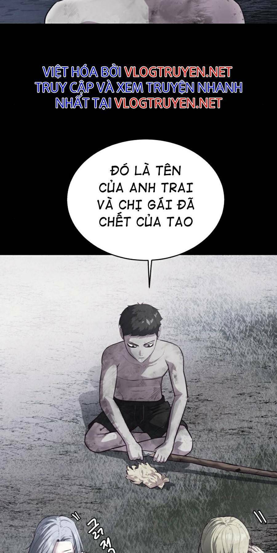 Cậu Bé Của Thần Chết Chap 139 - Next Chap 140