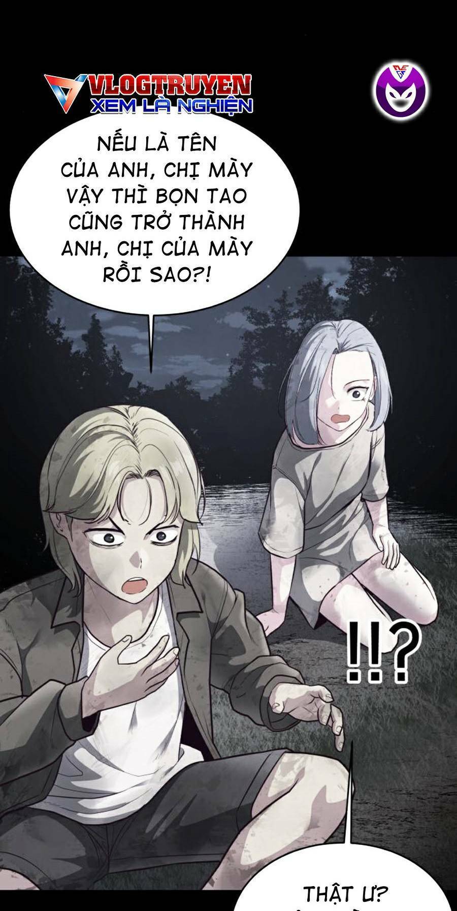 Cậu Bé Của Thần Chết Chap 139 - Next Chap 140