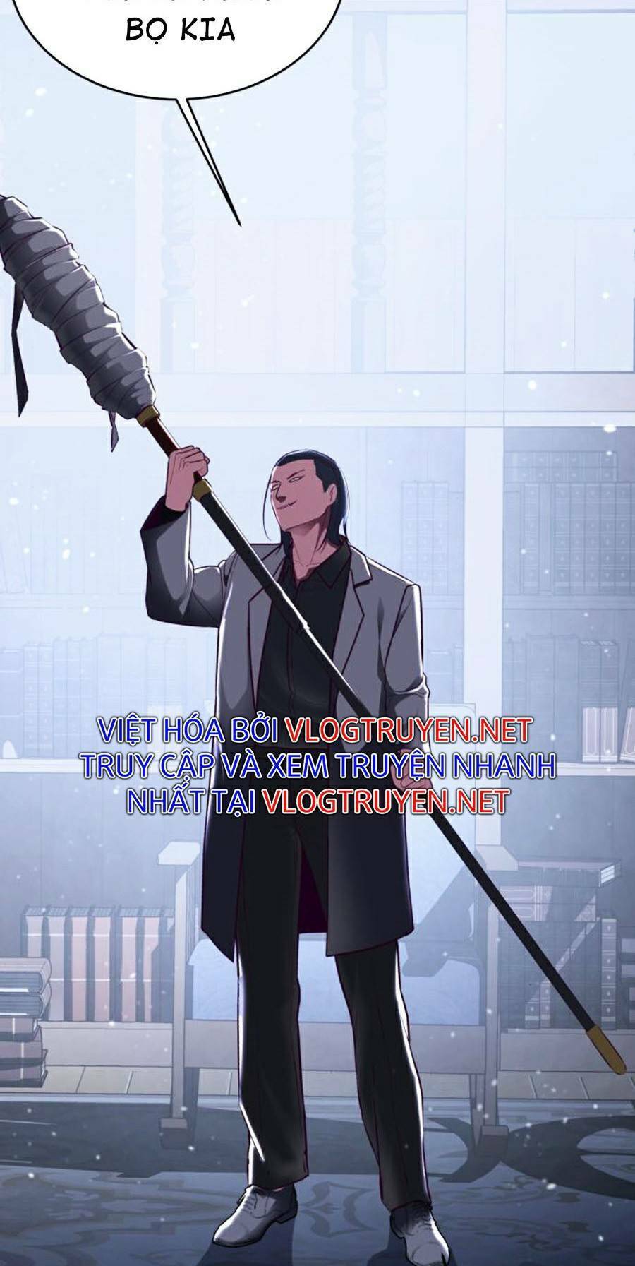 Cậu Bé Của Thần Chết Chap 139 - Next Chap 140