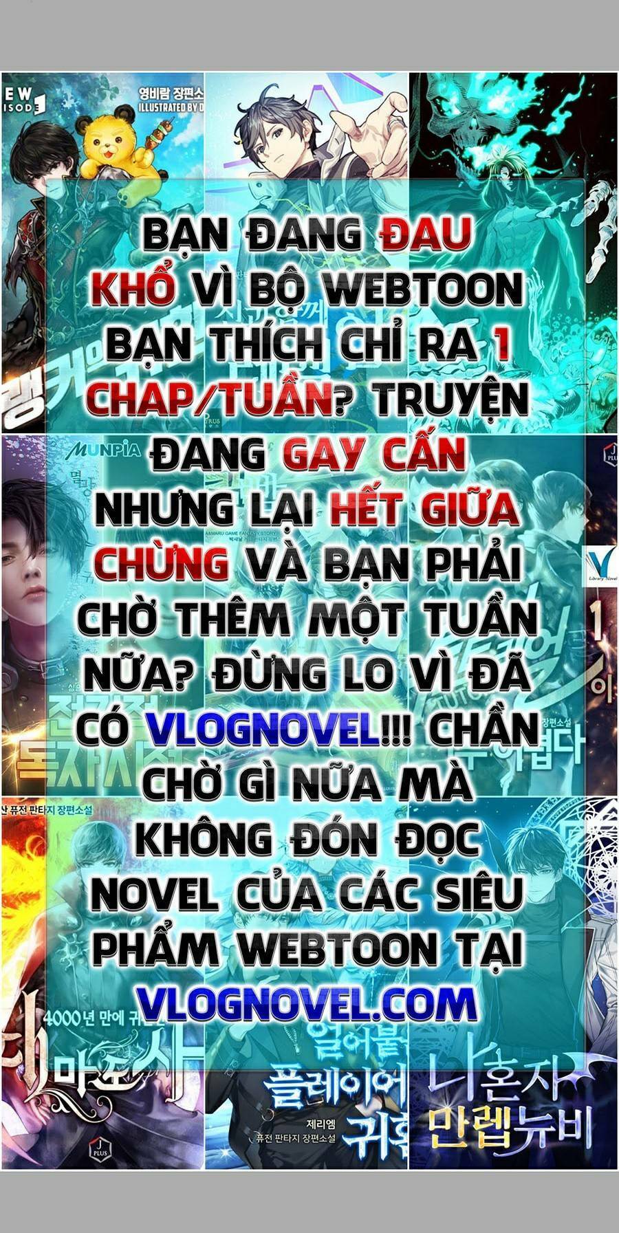 Cậu Bé Của Thần Chết Chap 139 - Next Chap 140