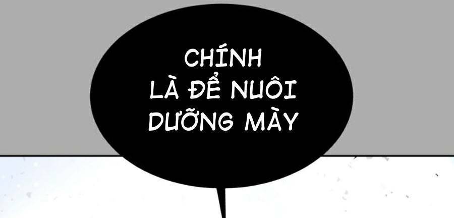 Cậu Bé Của Thần Chết Chap 139 - Next Chap 140