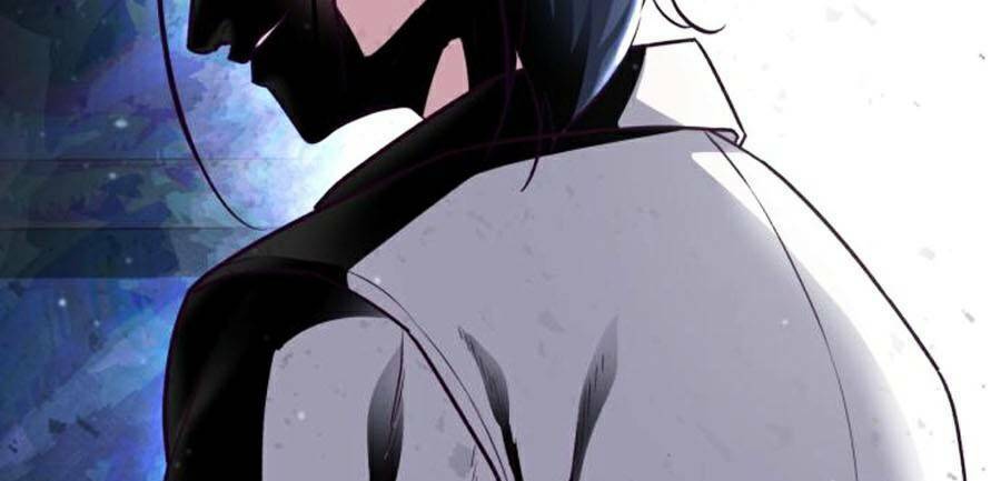 Cậu Bé Của Thần Chết Chap 139 - Next Chap 140