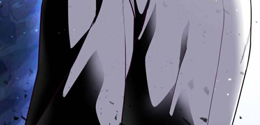 Cậu Bé Của Thần Chết Chap 139 - Next Chap 140