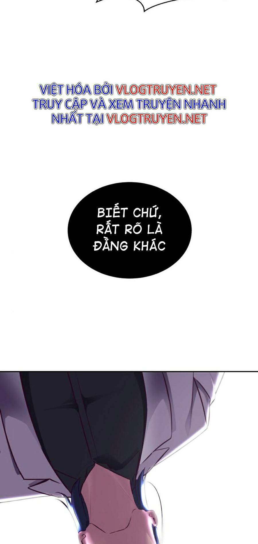 Cậu Bé Của Thần Chết Chap 139 - Next Chap 140