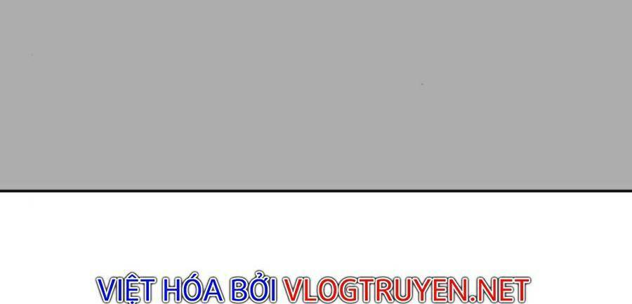 Cậu Bé Của Thần Chết Chap 139 - Next Chap 140