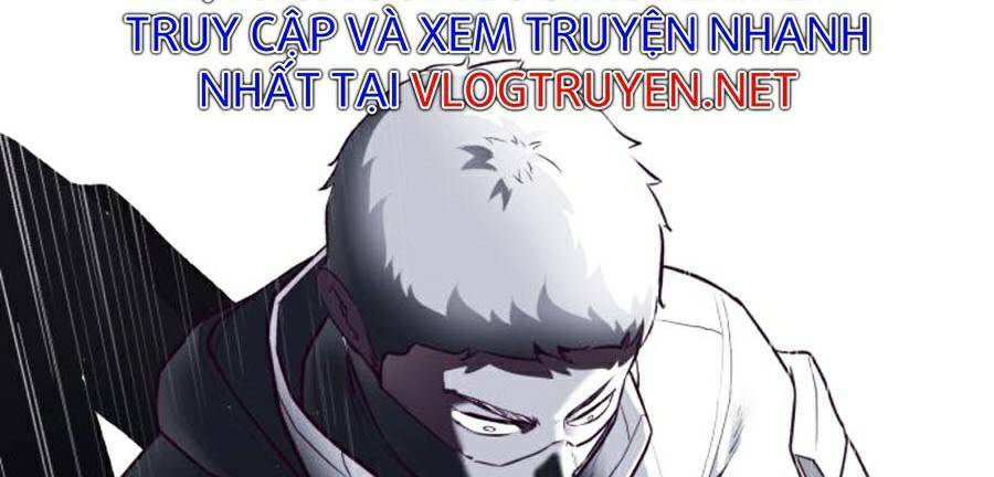 Cậu Bé Của Thần Chết Chap 139 - Next Chap 140