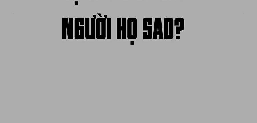 Cậu Bé Của Thần Chết Chap 139 - Next Chap 140