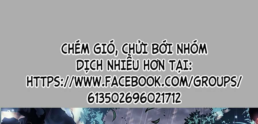 Cậu Bé Của Thần Chết Chap 139 - Next Chap 140