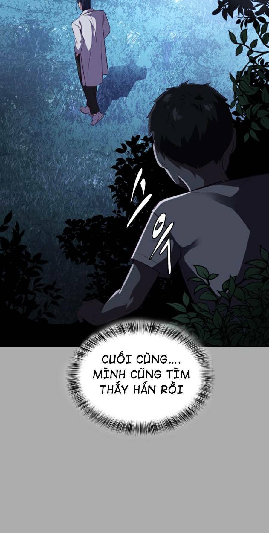 Cậu Bé Của Thần Chết Chap 139 - Next Chap 140