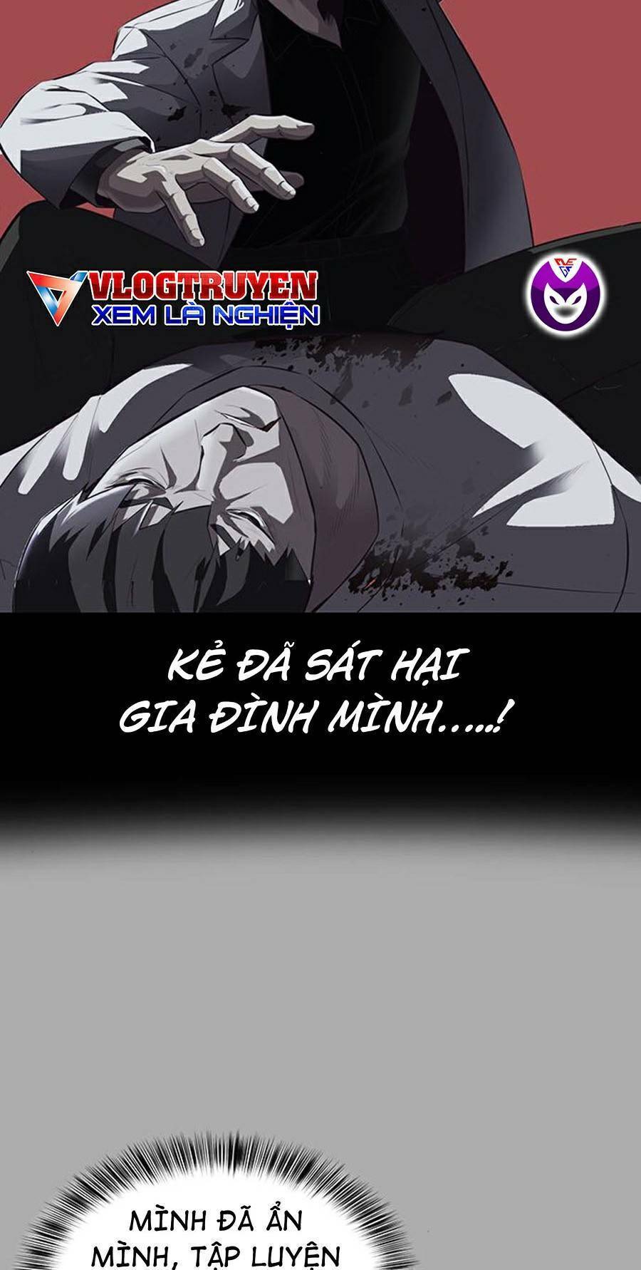 Cậu Bé Của Thần Chết Chap 139 - Next Chap 140
