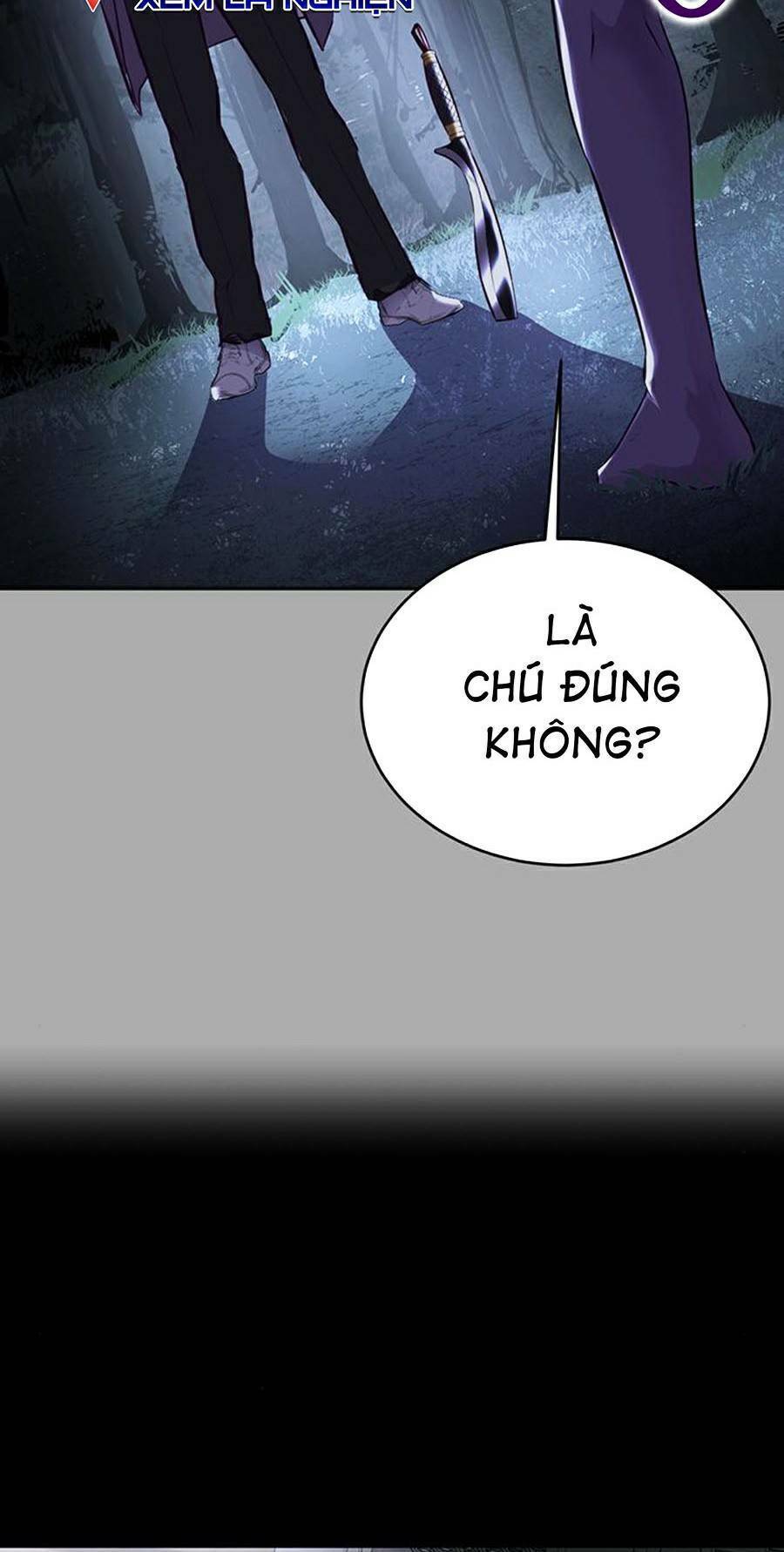 Cậu Bé Của Thần Chết Chap 139 - Next Chap 140