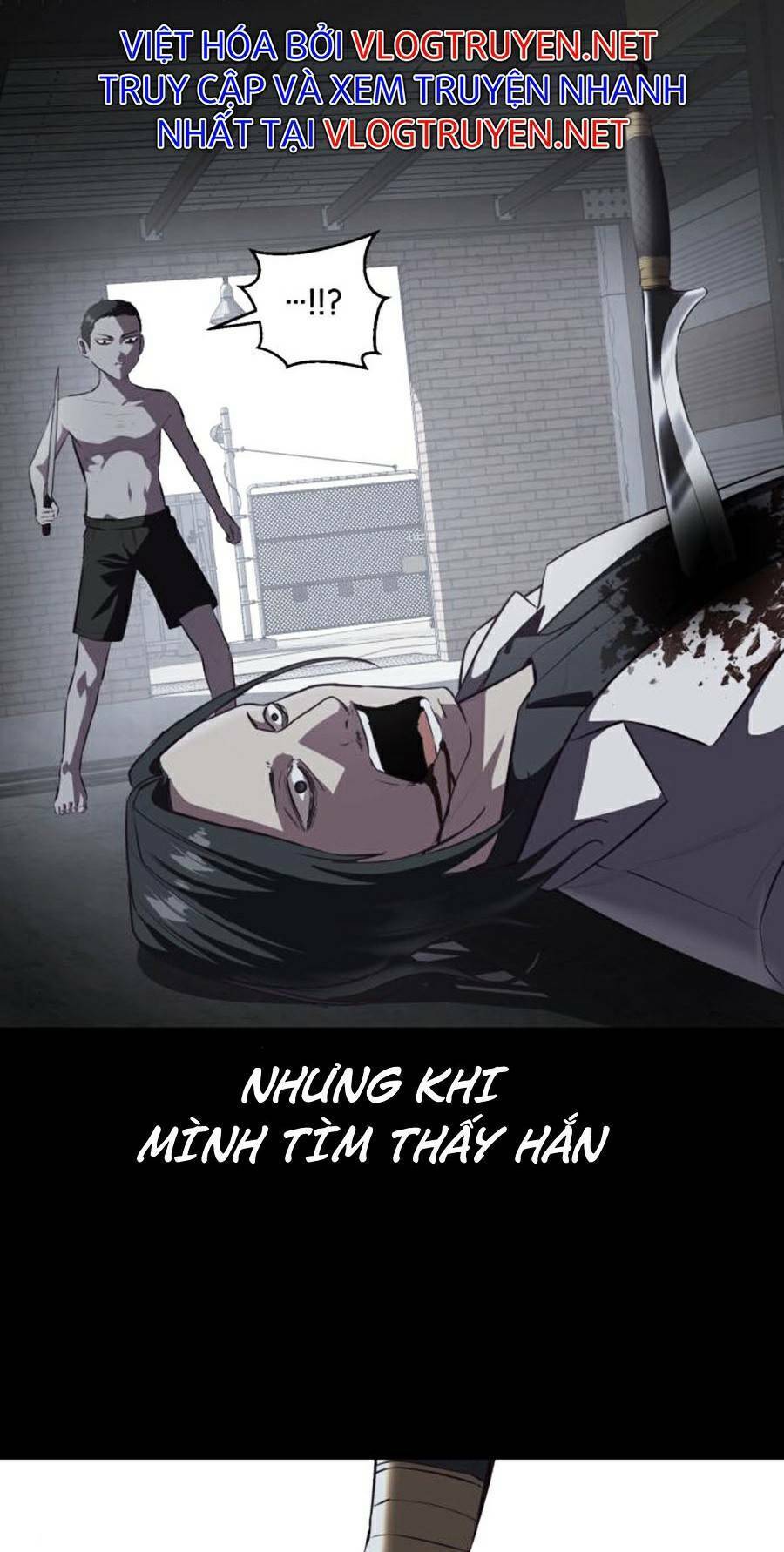 Cậu Bé Của Thần Chết Chap 139 - Next Chap 140