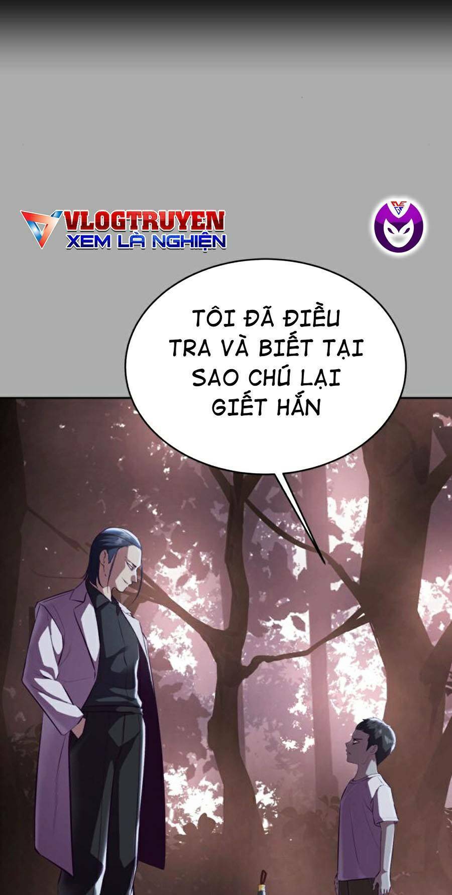 Cậu Bé Của Thần Chết Chap 139 - Next Chap 140