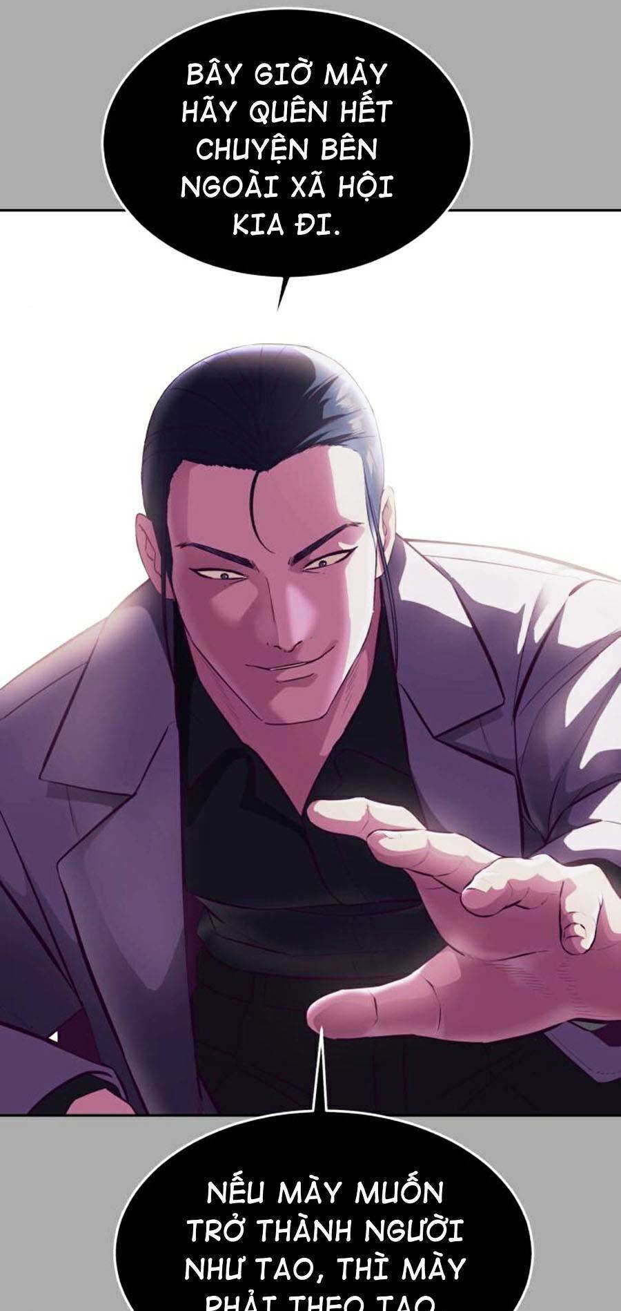 Cậu Bé Của Thần Chết Chap 139 - Next Chap 140