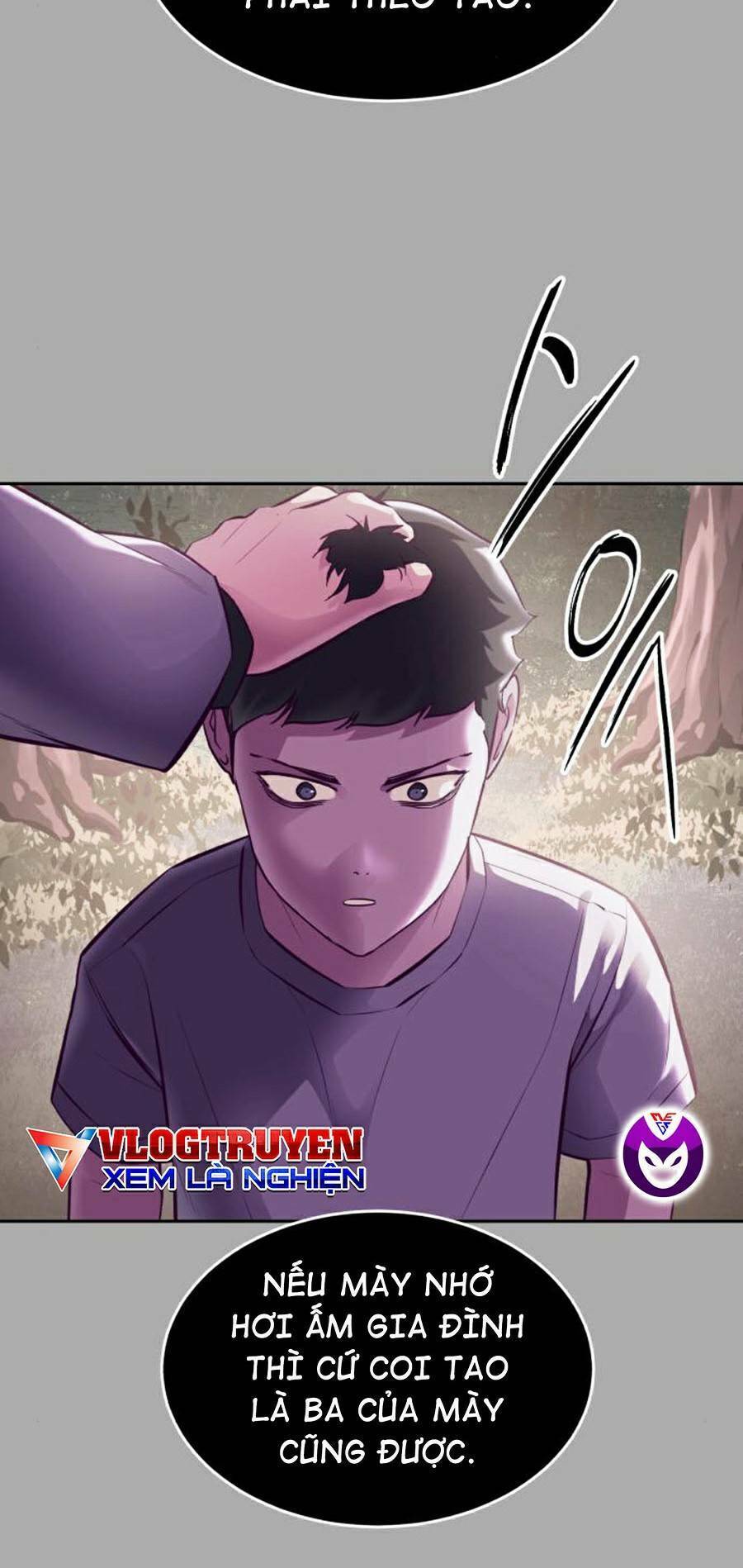 Cậu Bé Của Thần Chết Chap 139 - Next Chap 140