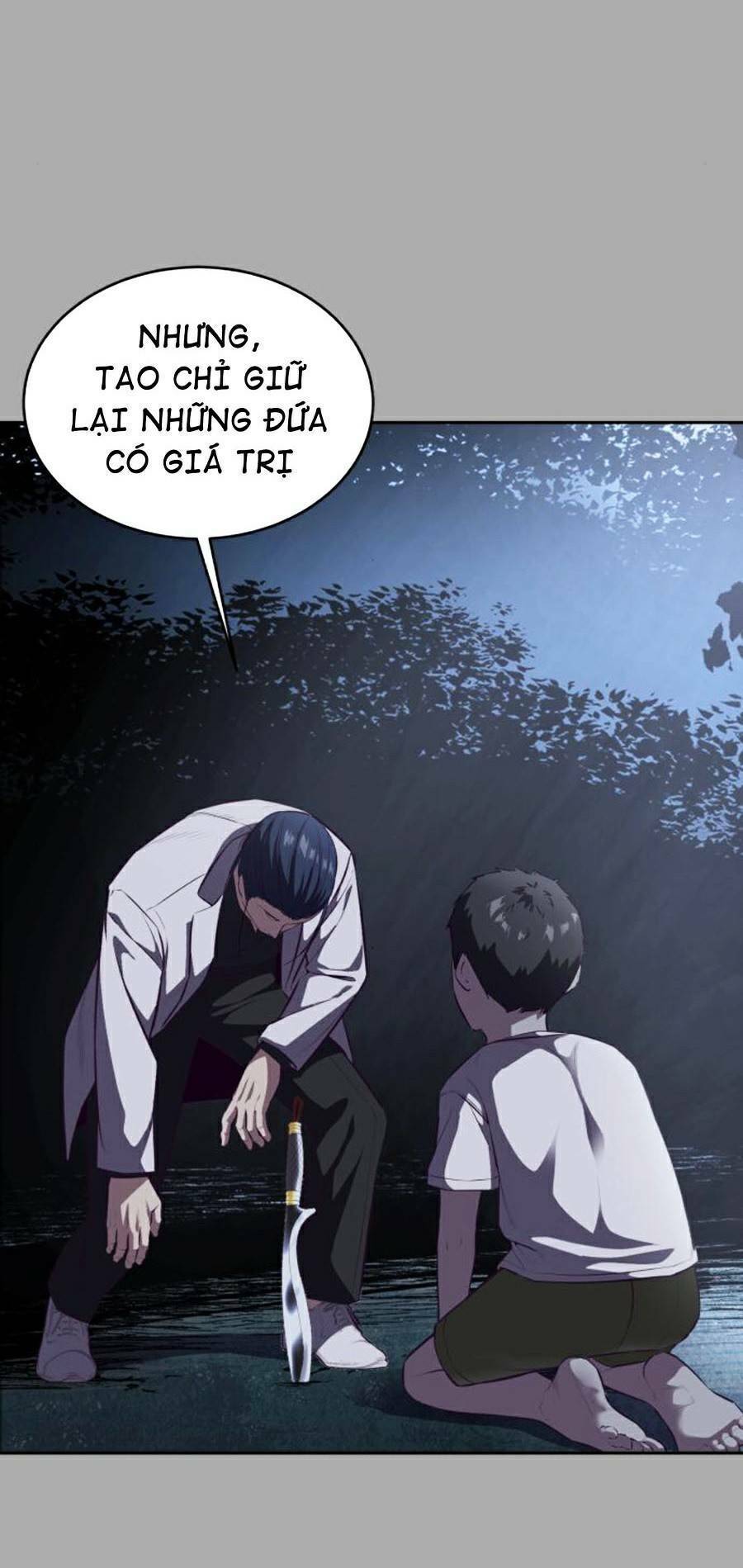 Cậu Bé Của Thần Chết Chap 139 - Next Chap 140