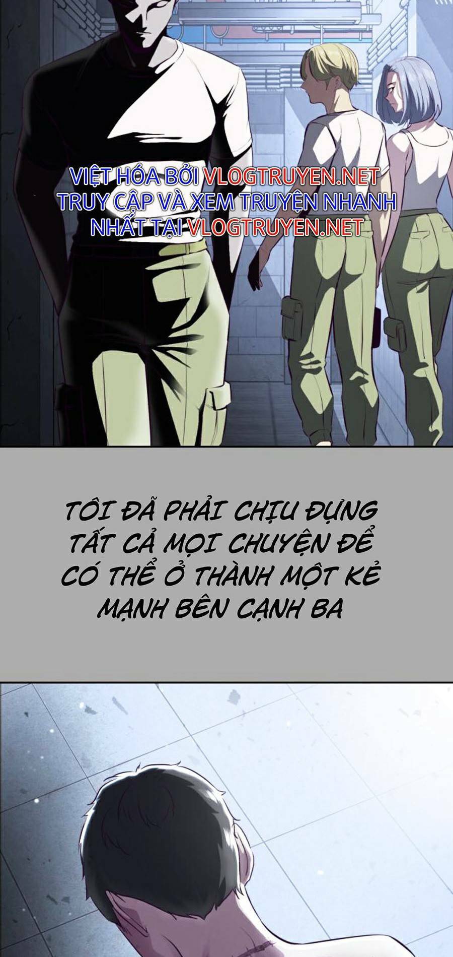 Cậu Bé Của Thần Chết Chap 139 - Next Chap 140
