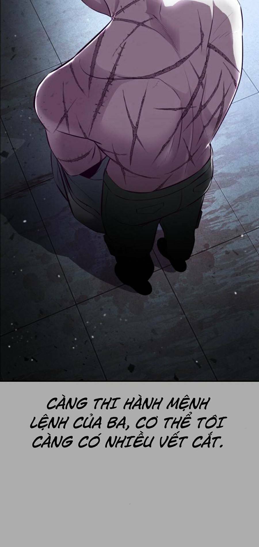 Cậu Bé Của Thần Chết Chap 139 - Next Chap 140