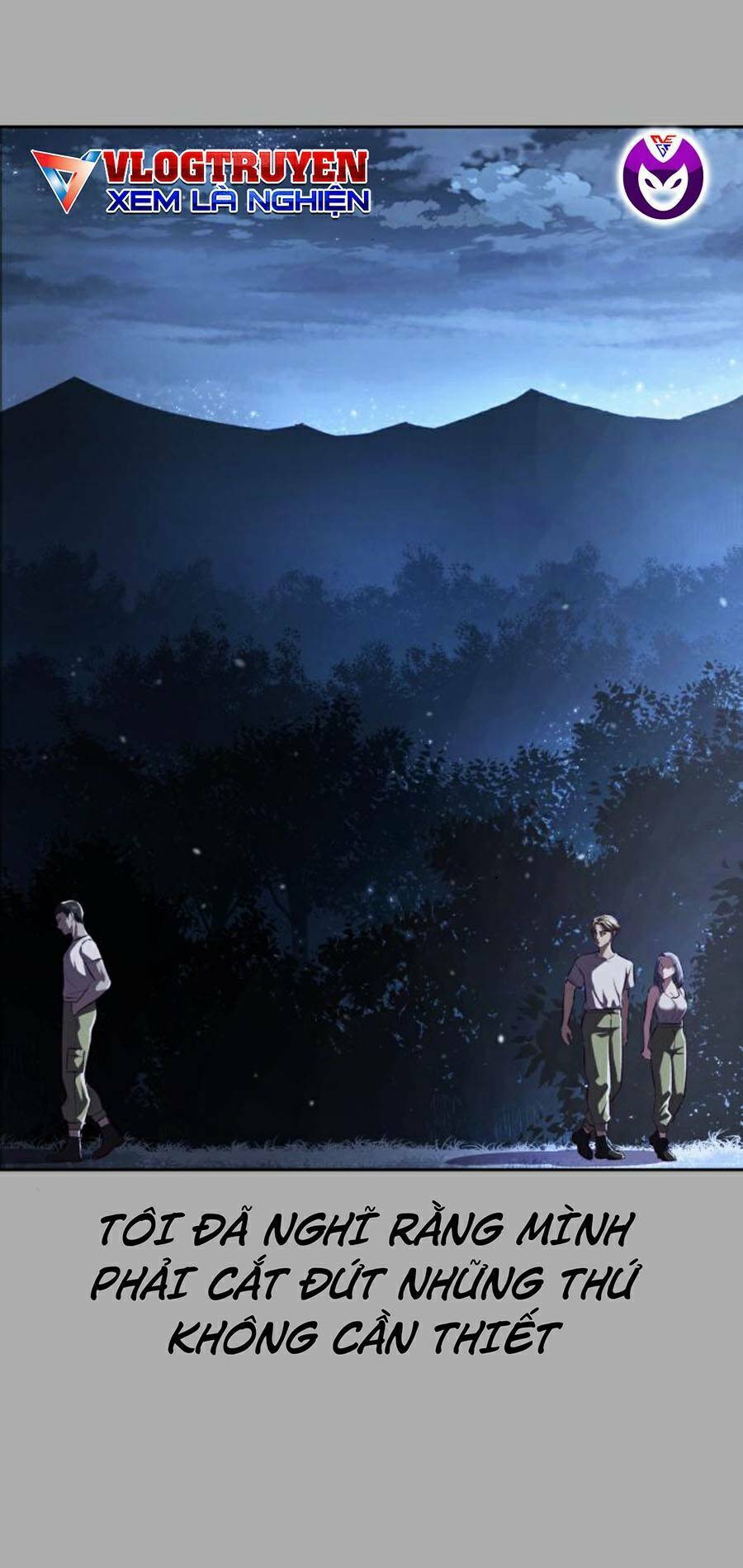 Cậu Bé Của Thần Chết Chap 139 - Next Chap 140
