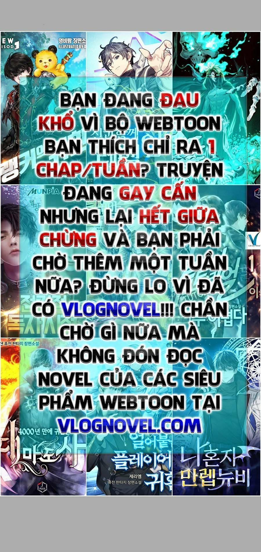 Cậu Bé Của Thần Chết Chap 139 - Next Chap 140