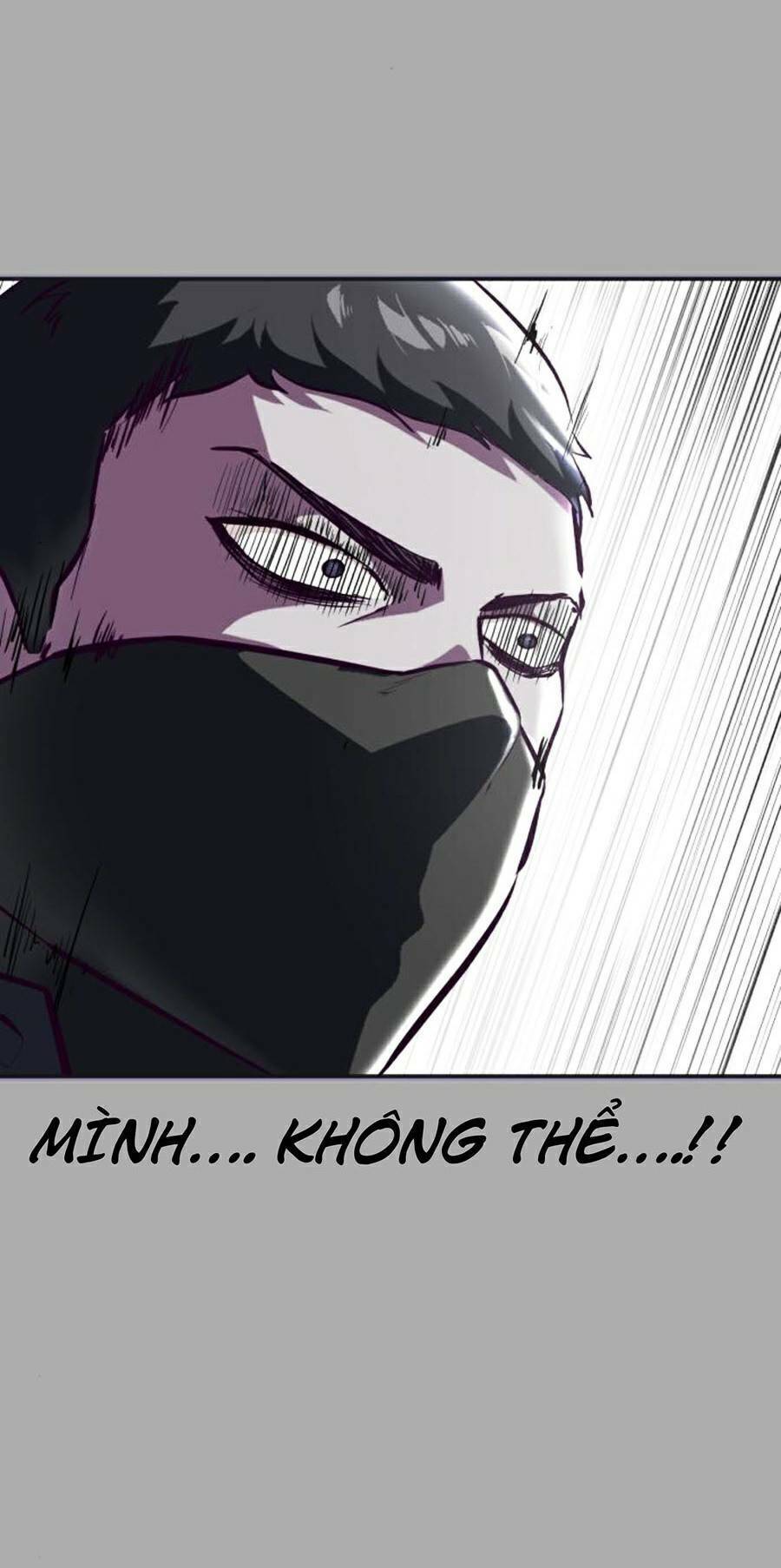 Cậu Bé Của Thần Chết Chap 139 - Next Chap 140