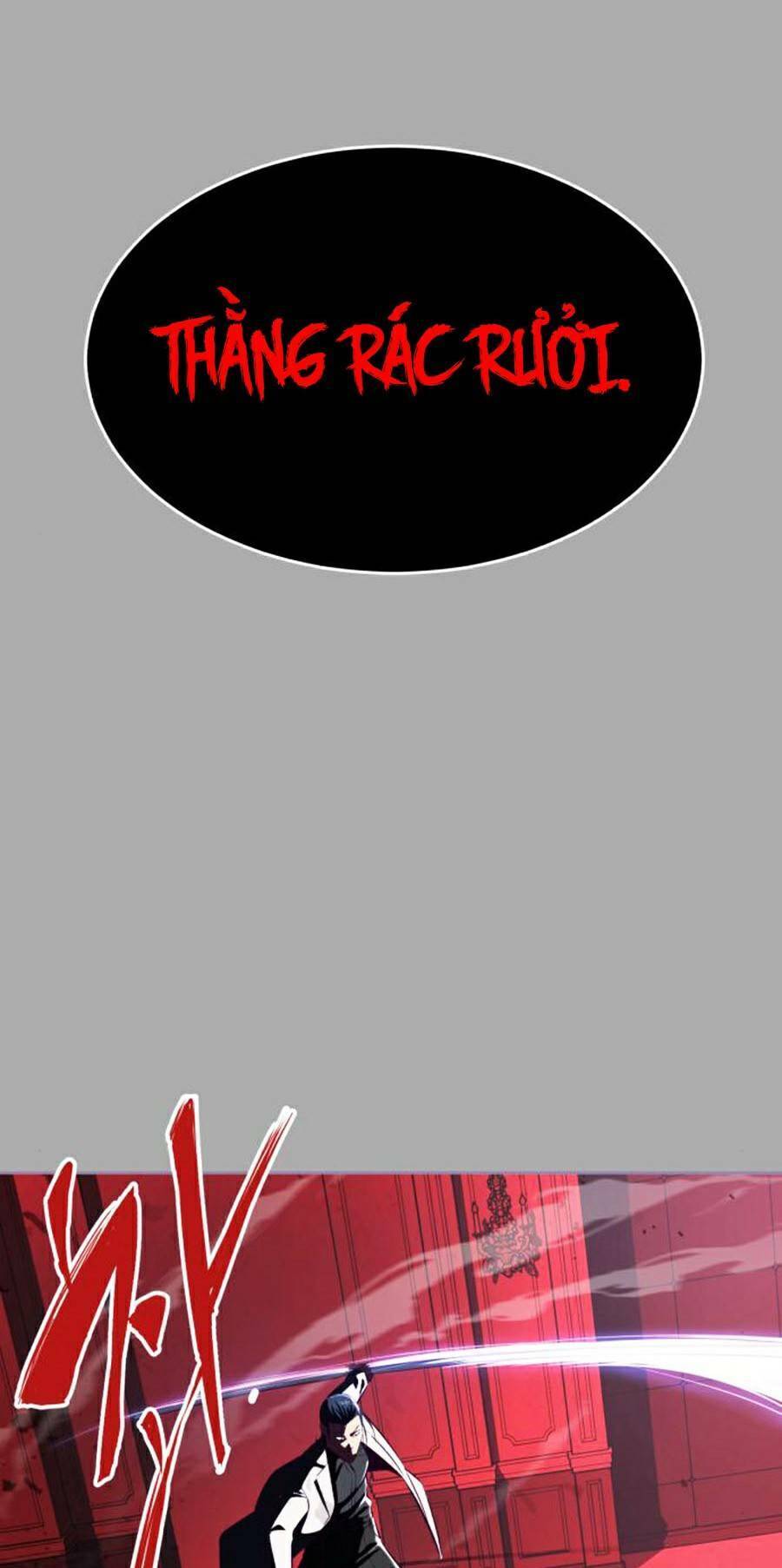 Cậu Bé Của Thần Chết Chap 139 - Next Chap 140