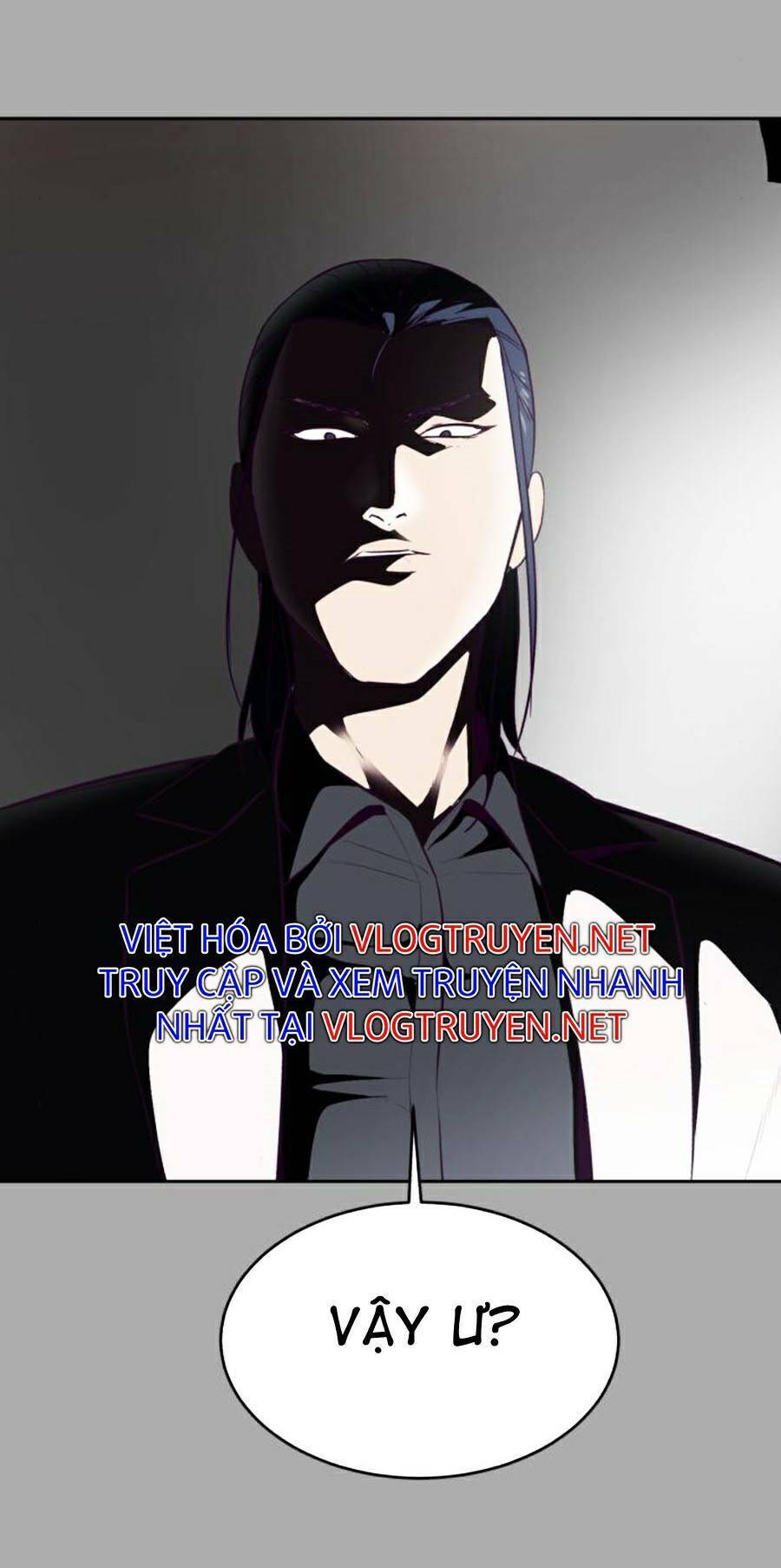 Cậu Bé Của Thần Chết Chap 139 - Next Chap 140