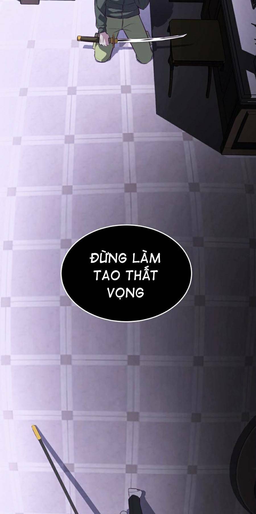 Cậu Bé Của Thần Chết Chap 139 - Next Chap 140