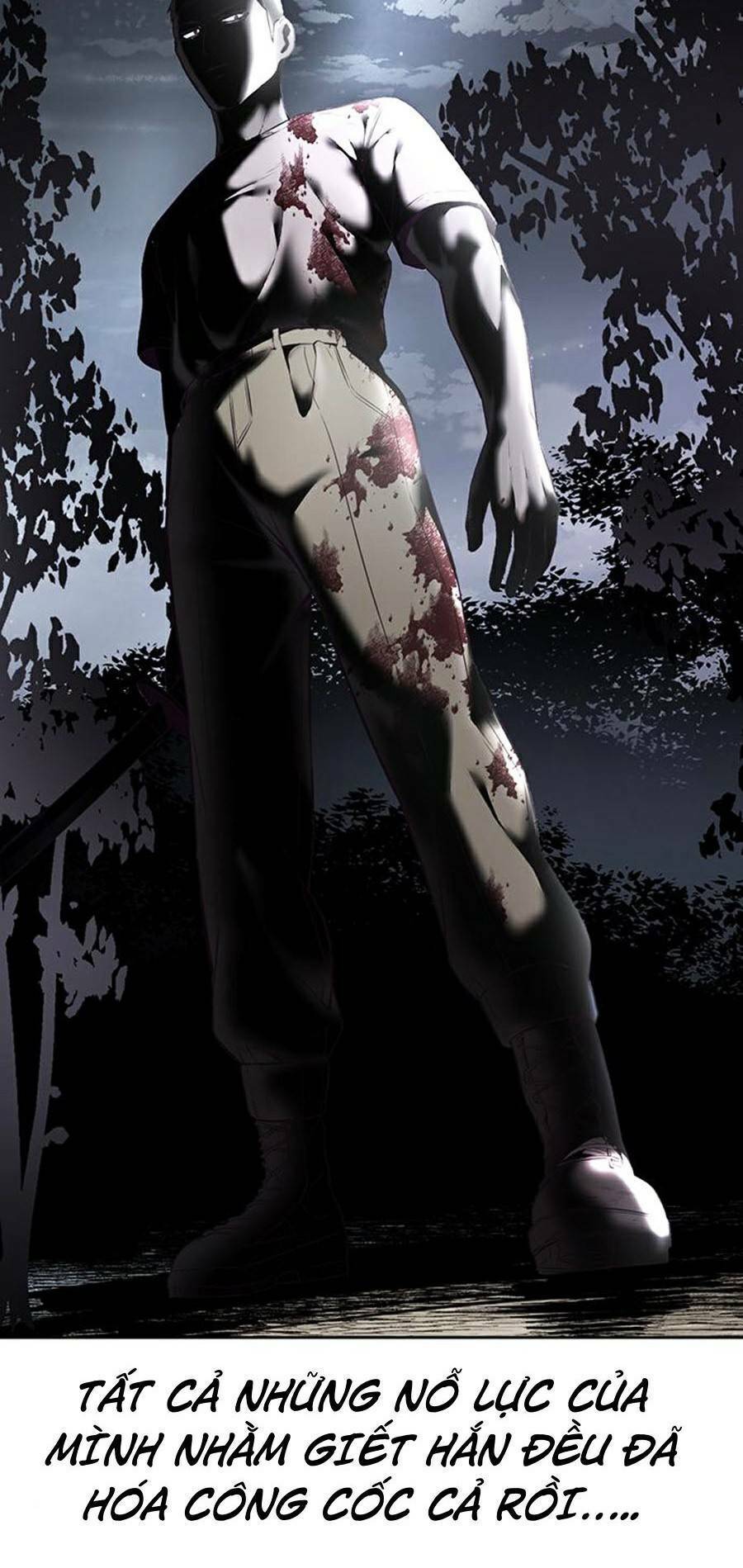 Cậu Bé Của Thần Chết Chap 139 - Next Chap 140
