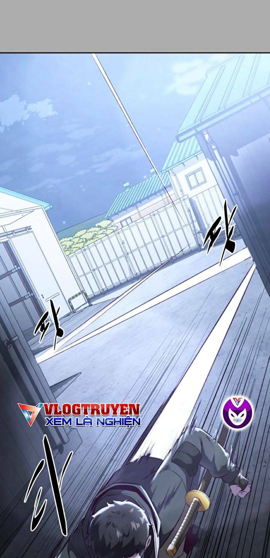 Cậu Bé Của Thần Chết Chap 139 - Next Chap 140