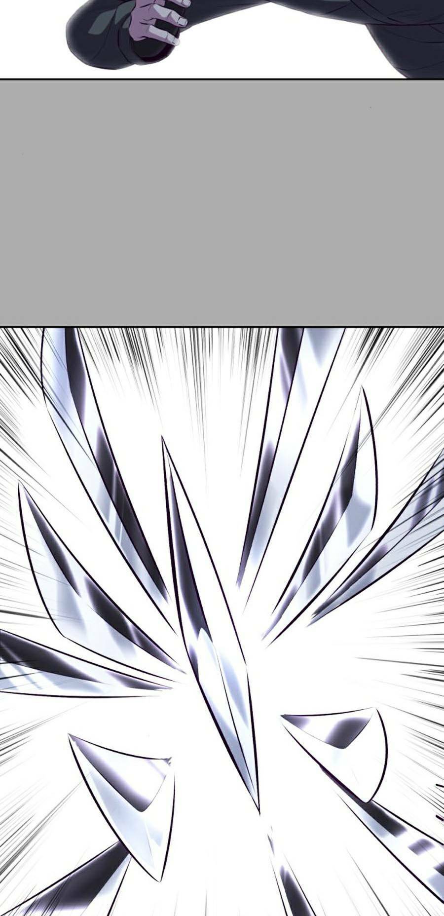 Cậu Bé Của Thần Chết Chap 139 - Next Chap 140