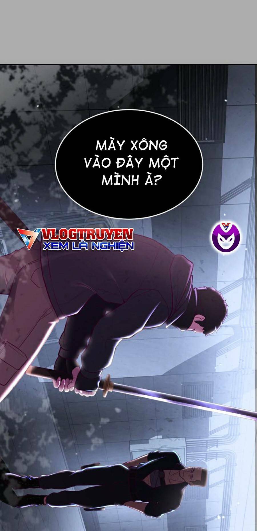 Cậu Bé Của Thần Chết Chap 139 - Next Chap 140