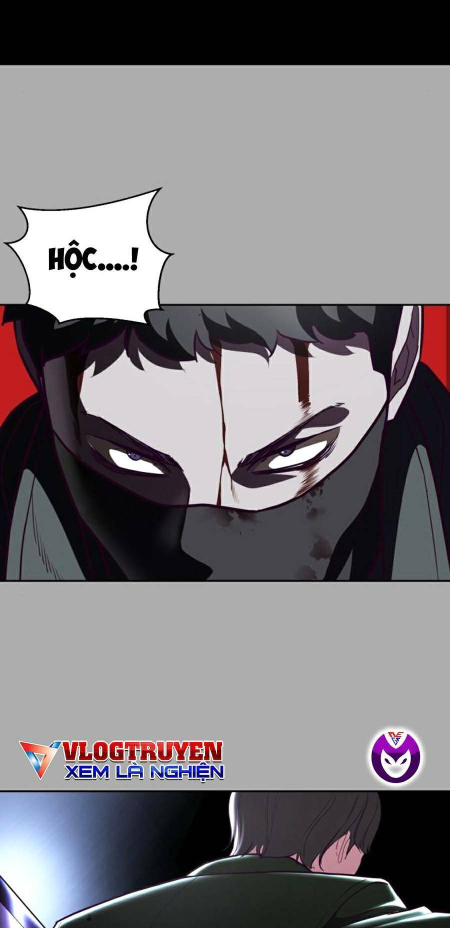 Cậu Bé Của Thần Chết Chap 139 - Next Chap 140