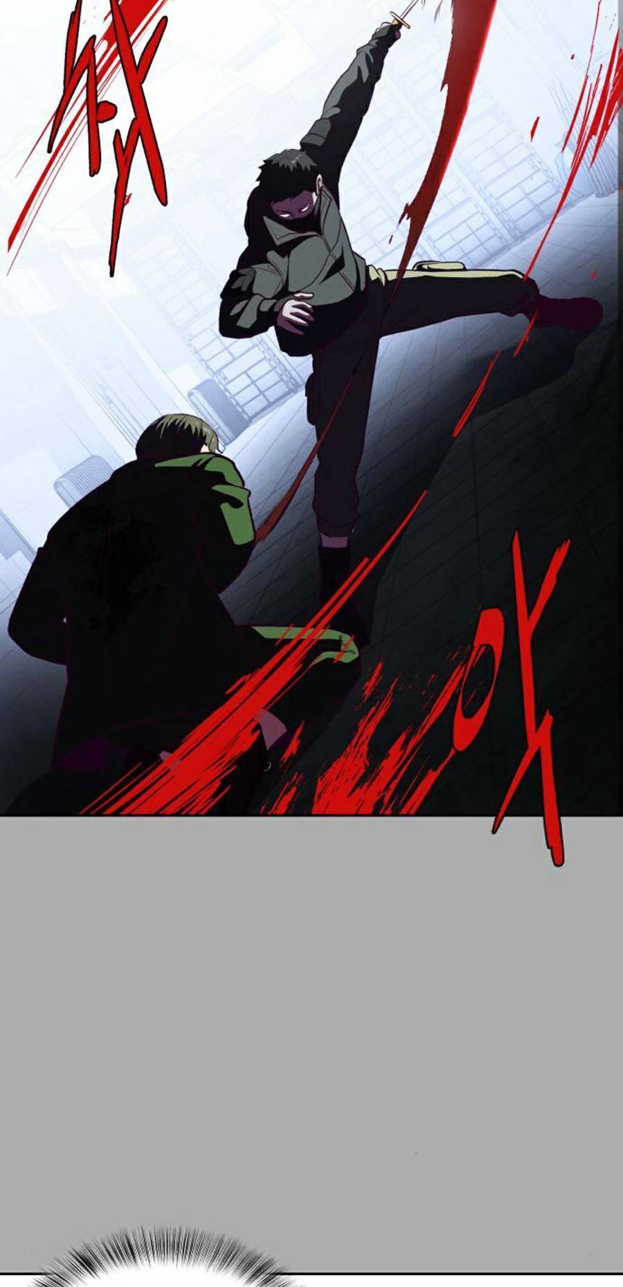 Cậu Bé Của Thần Chết Chap 139 - Next Chap 140