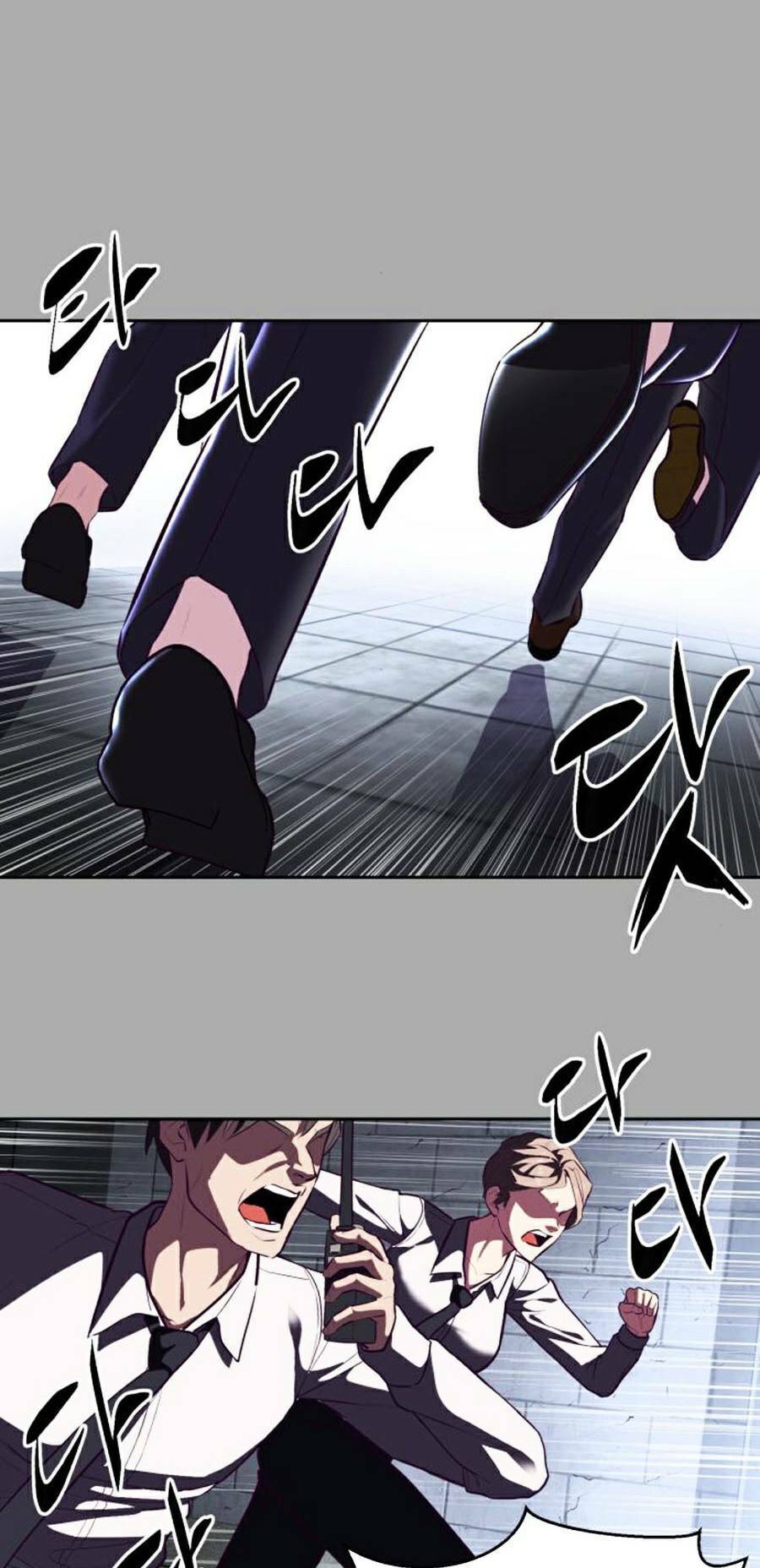 Cậu Bé Của Thần Chết Chap 139 - Next Chap 140