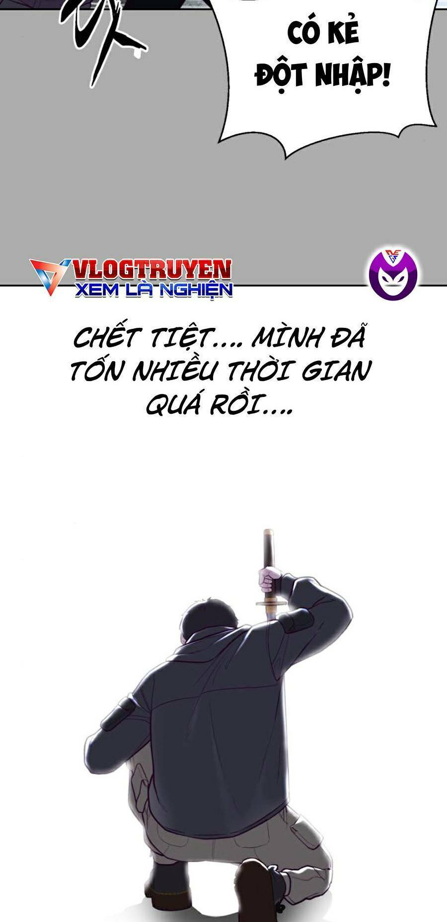 Cậu Bé Của Thần Chết Chap 139 - Next Chap 140
