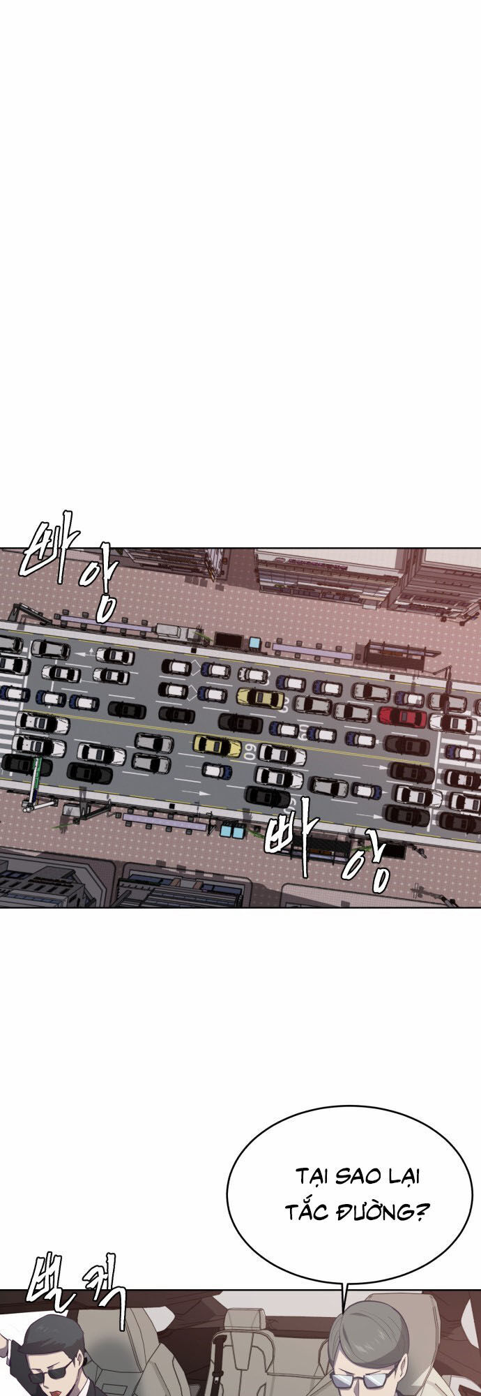 Cậu Bé Của Thần Chết Chap 14 - Next Chap 15