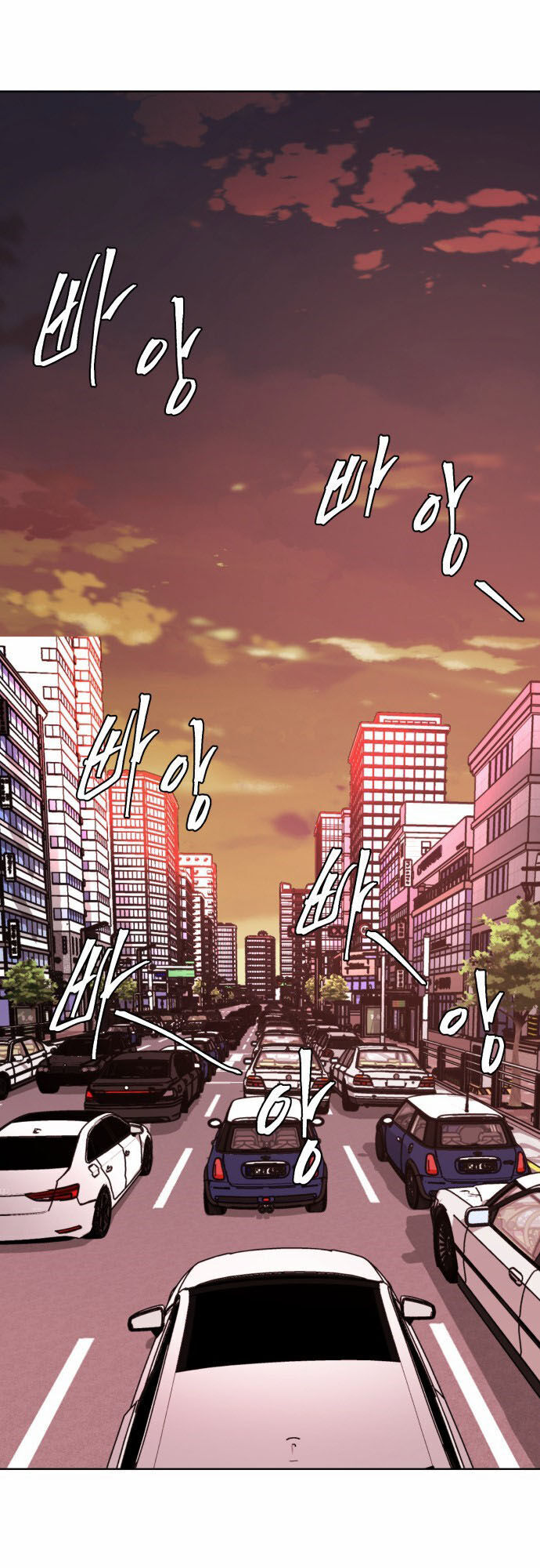Cậu Bé Của Thần Chết Chap 14 - Next Chap 15
