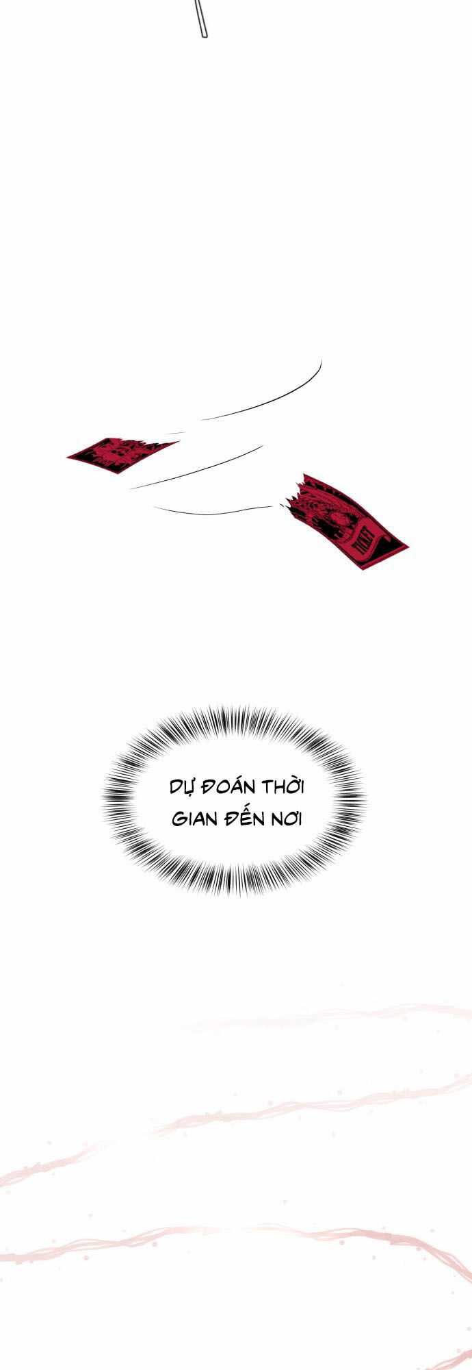Cậu Bé Của Thần Chết Chap 14 - Next Chap 15