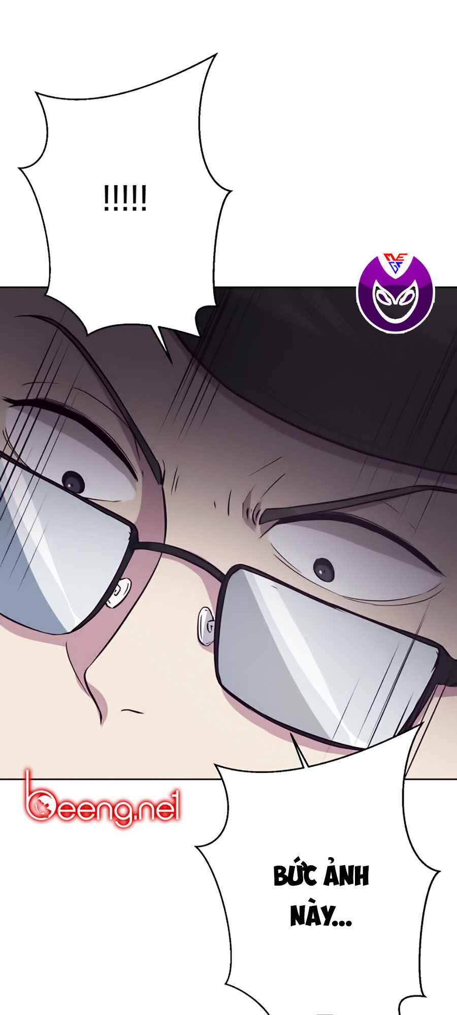 Cậu Bé Của Thần Chết Chap 14 - Next Chap 15