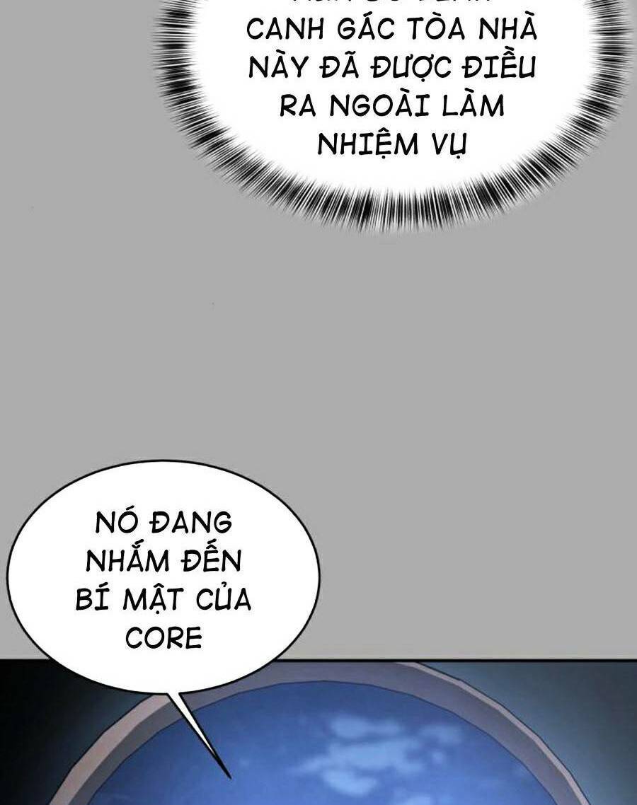 Cậu Bé Của Thần Chết Chap 140 - Next Chap 141