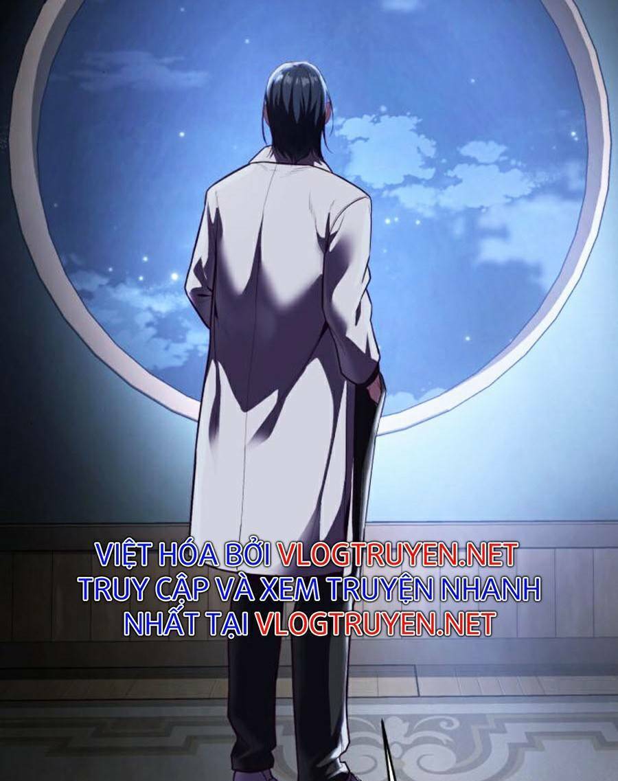 Cậu Bé Của Thần Chết Chap 140 - Next Chap 141