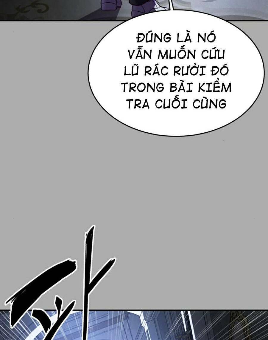 Cậu Bé Của Thần Chết Chap 140 - Next Chap 141